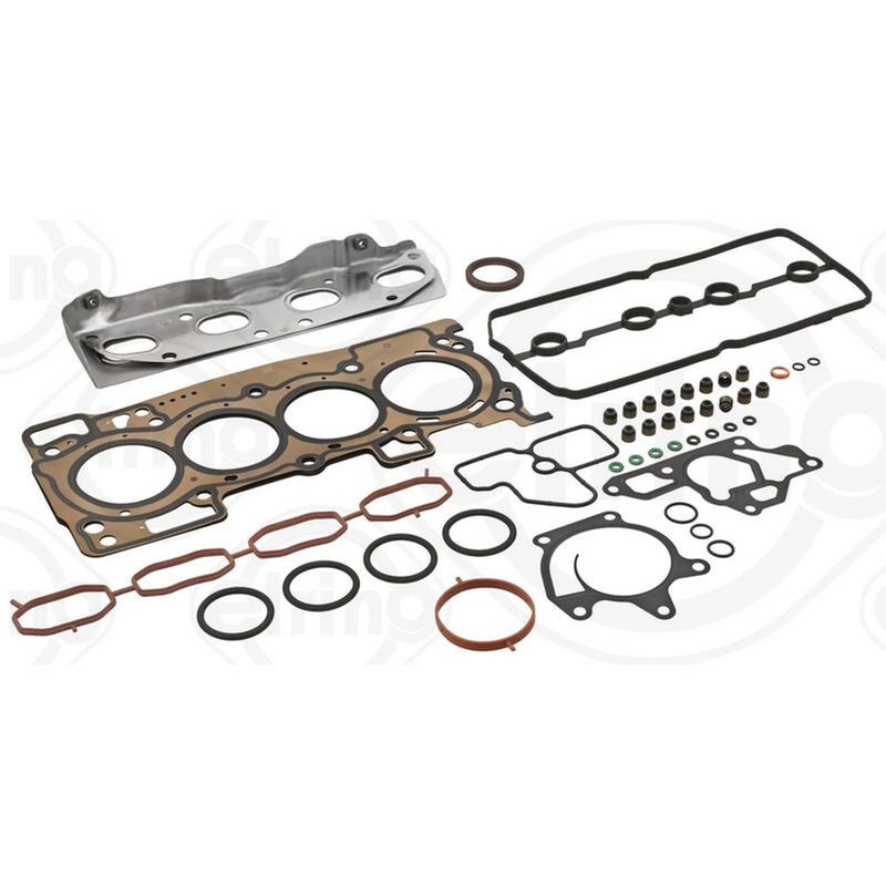 Elring Cylinder Head Gasket Kit 794.520