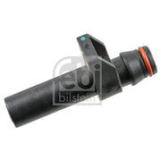 Febi Crankshaft Position Sensor 30689