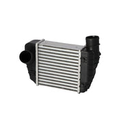 NRF Intercooler (Charge Air Cooler) 30015