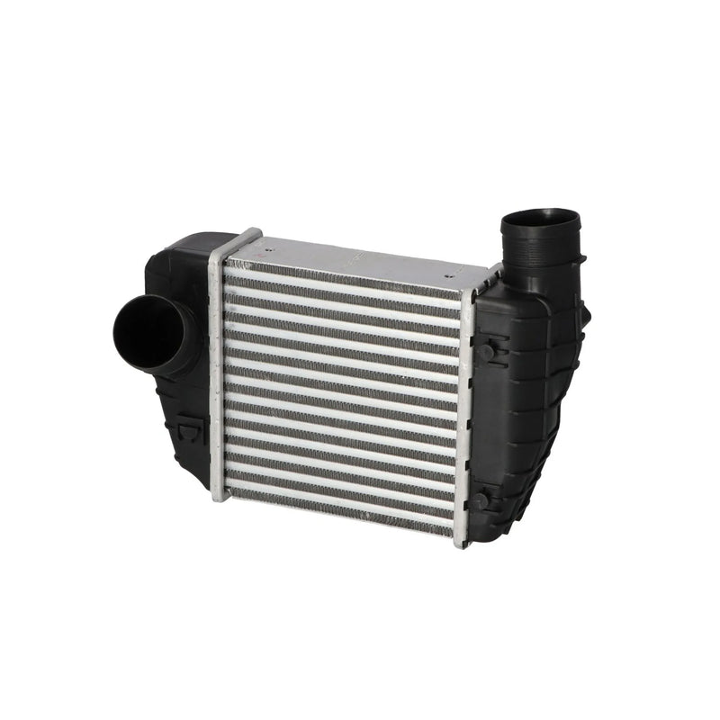 NRF Intercooler (Charge Air Cooler) 30015