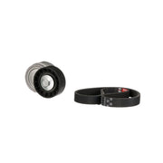 Gates V-Ribbed Belt Set K015PK1148