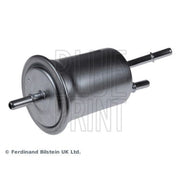 Blue Print Fuel Filter Element ADG02328