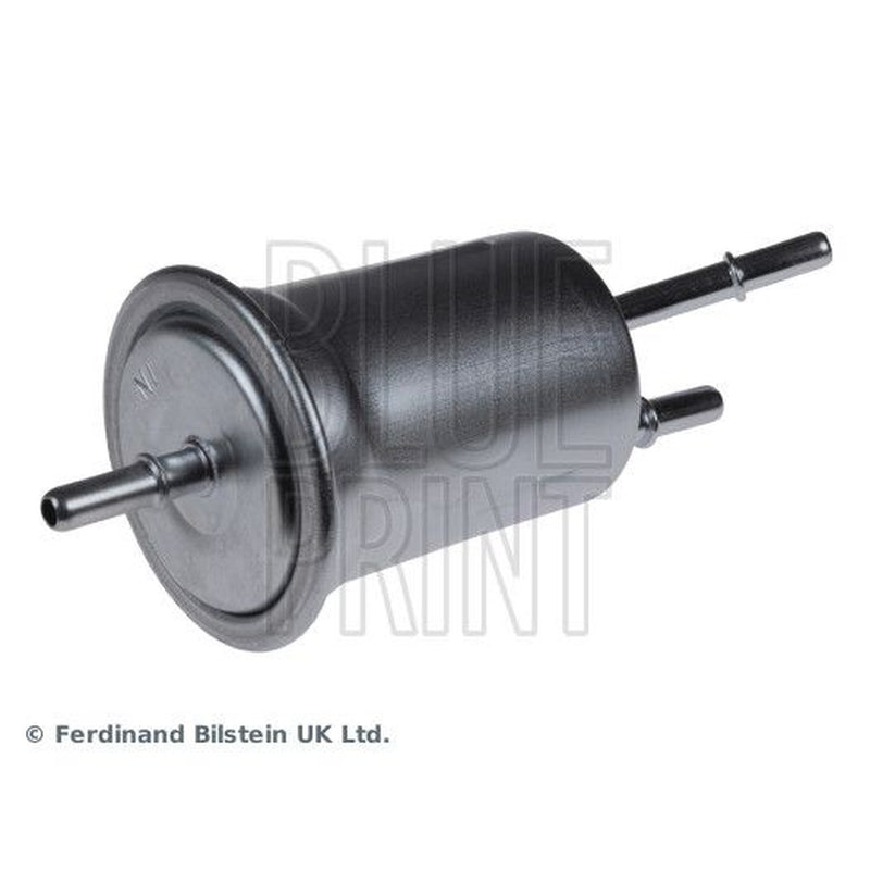 Blue Print Fuel Filter Element ADG02328