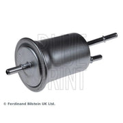 Blue Print Fuel Filter Element ADG02328
