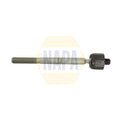 NAPA Stabiliser Drop Link Front Right NST6484