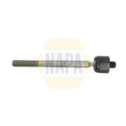 NAPA Stabiliser Drop Link Front Right NST6484
