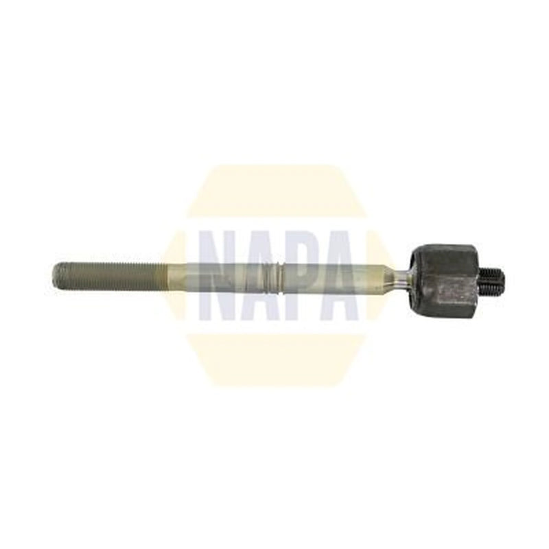 NAPA Stabiliser Drop Link Front Right NST6484