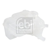 Febi Coolant Expansion Tank 48610