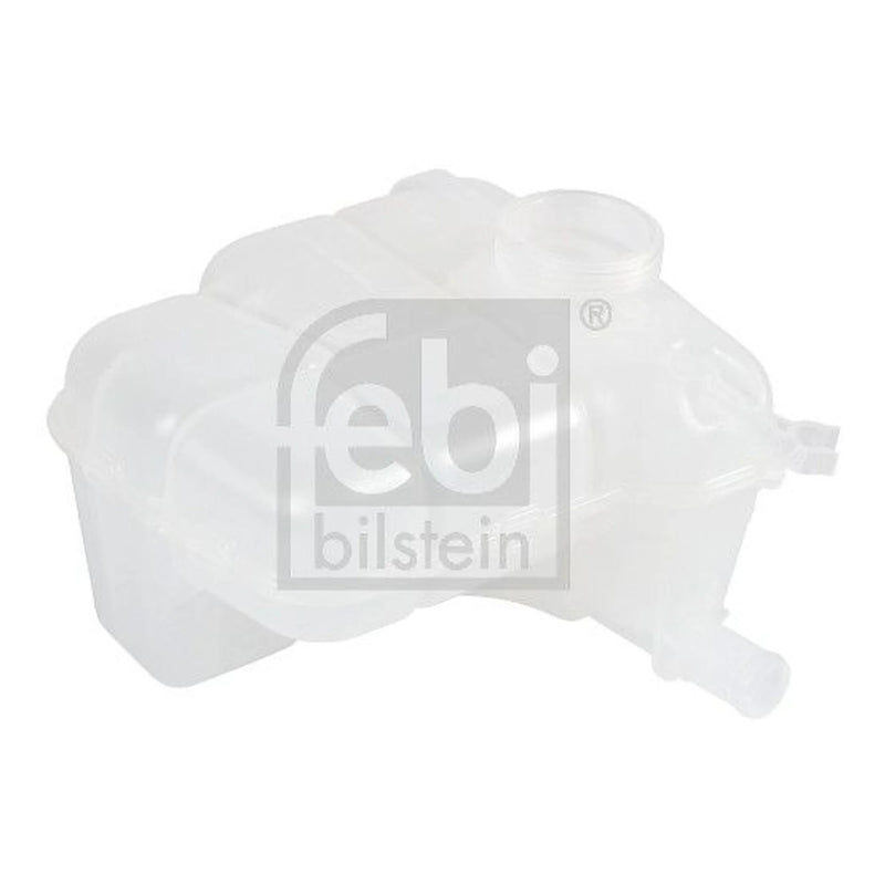 Febi Coolant Expansion Tank 48610