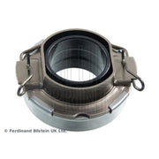 Blue Print Clutch Release Bearing ID OD ADT33319
