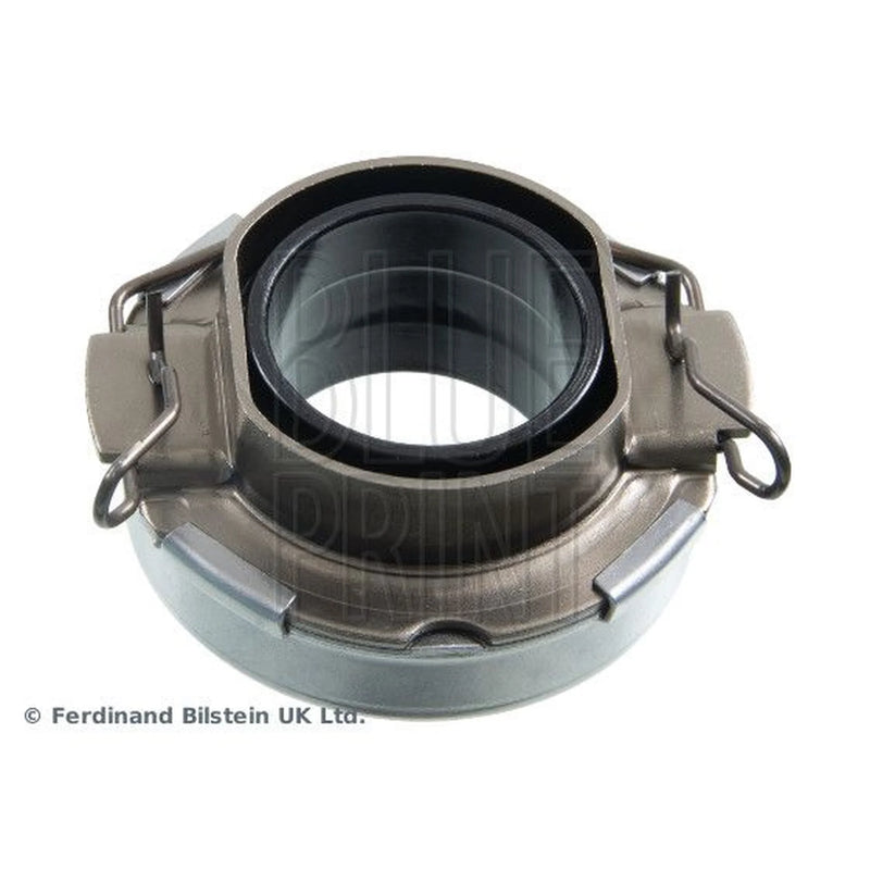 Blue Print Clutch Release Bearing ID OD ADT33319