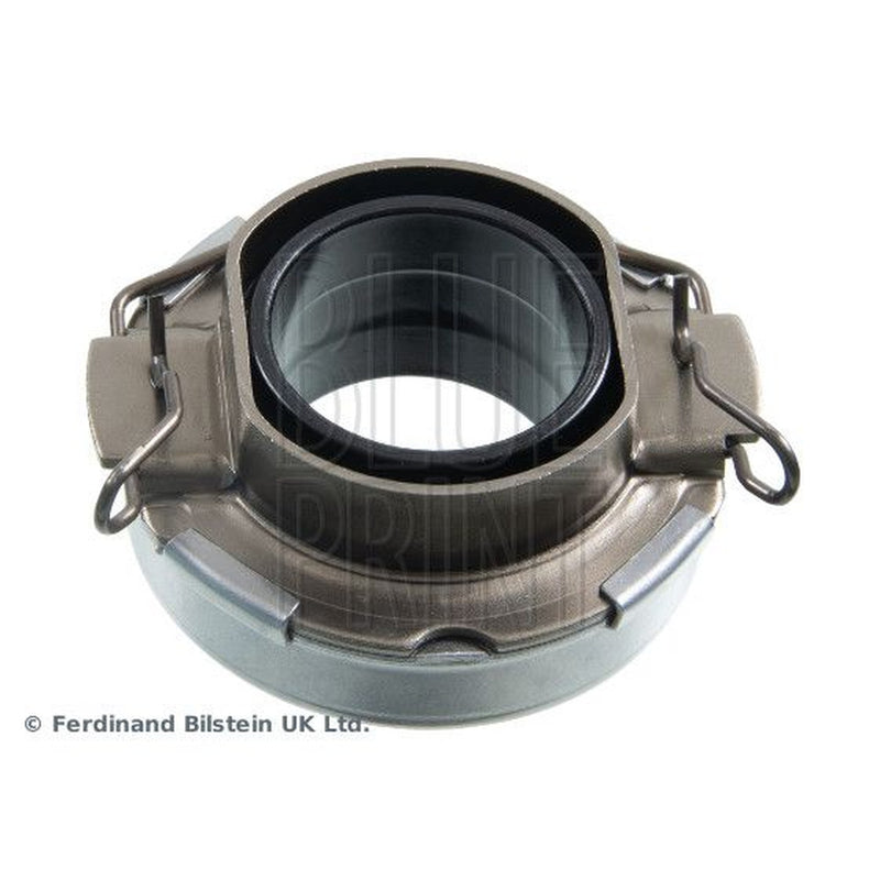 Blue Print Clutch Release Bearing ID OD ADT33319