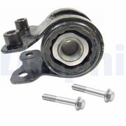 Delphi Wishbone / Control / Trailing Arm Bush TD795W