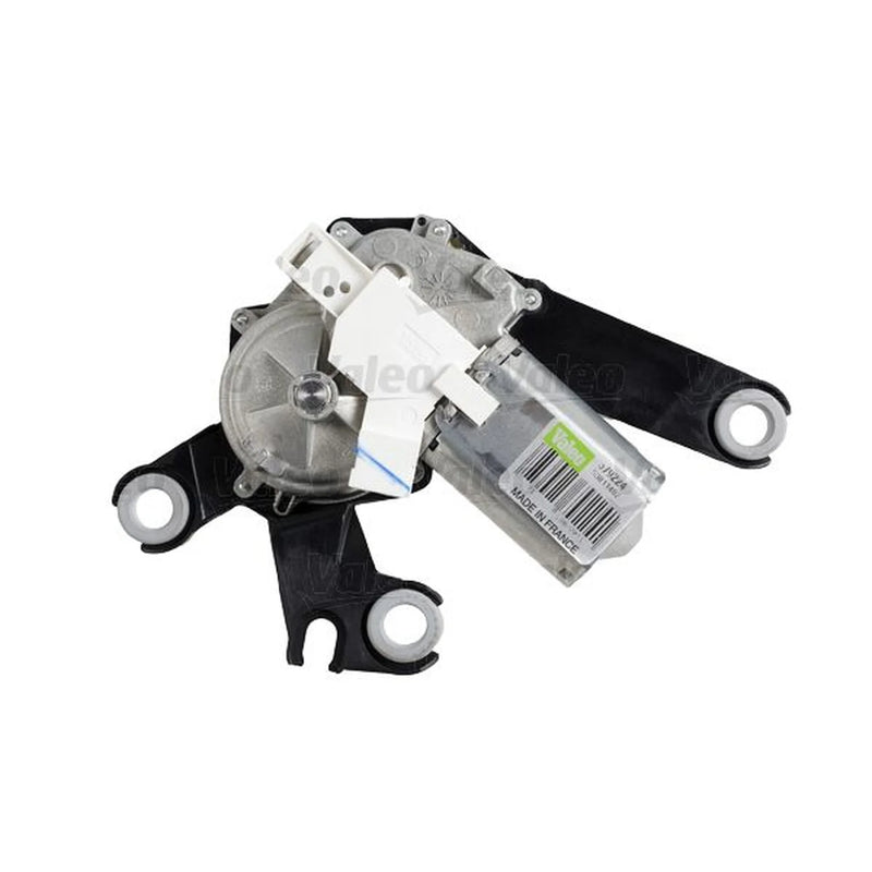 Valeo Front/Rear Wiper Motor Rear 579224