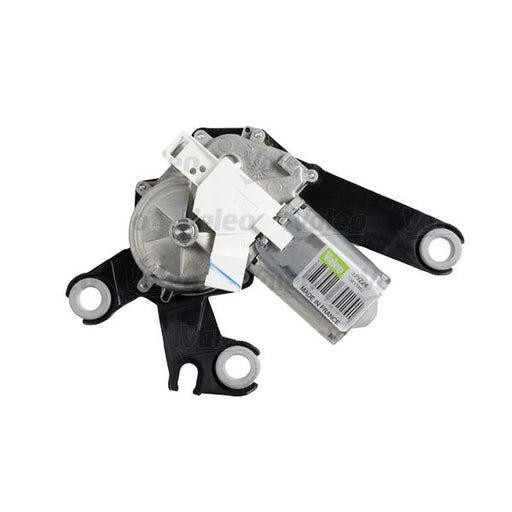 Valeo Front/Rear Wiper Motor Rear 579224