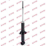 KYB Shock Absorber Damper Strut Rear 341425
