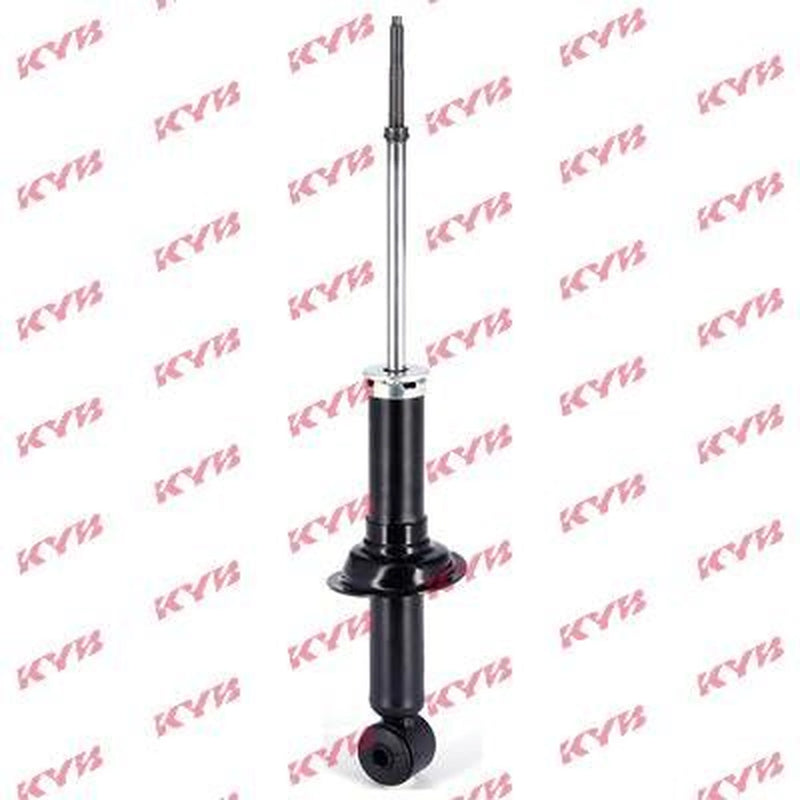 KYB Shock Absorber Damper Strut Rear 341425