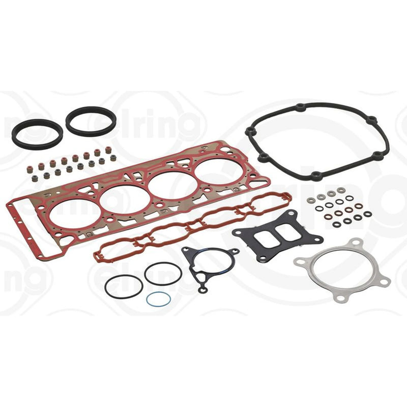 Elring Cylinder Head Gasket Kit 847.090