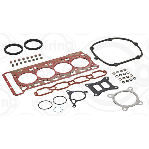 Elring Cylinder Head Gasket Kit 847.090