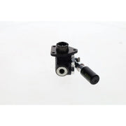 Bosch Fuel Pump Assembly 0 440 008 163