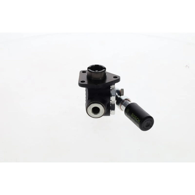 Bosch Fuel Pump Assembly 0 440 008 163