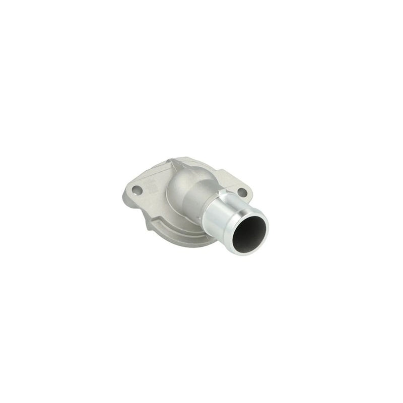 NRF Thermostat,Coolant 725390