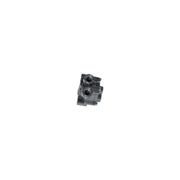 Bosch Fuel Pump Assembly K S00 003 822