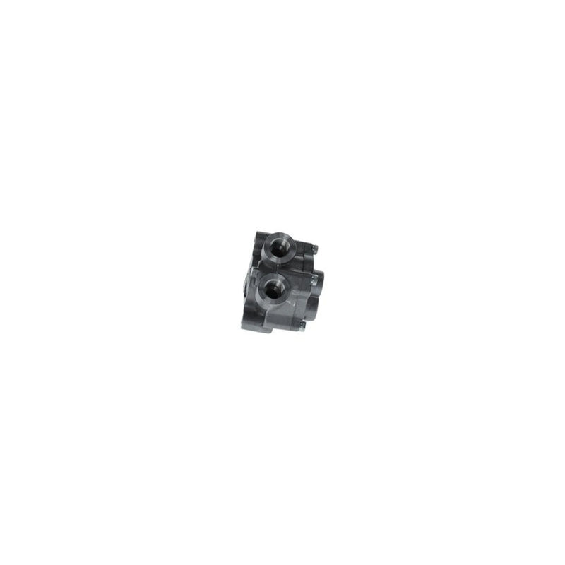 Bosch Fuel Pump Assembly K S00 003 822