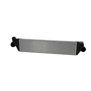 NRF Intercooler (Charge Air Cooler) 30358