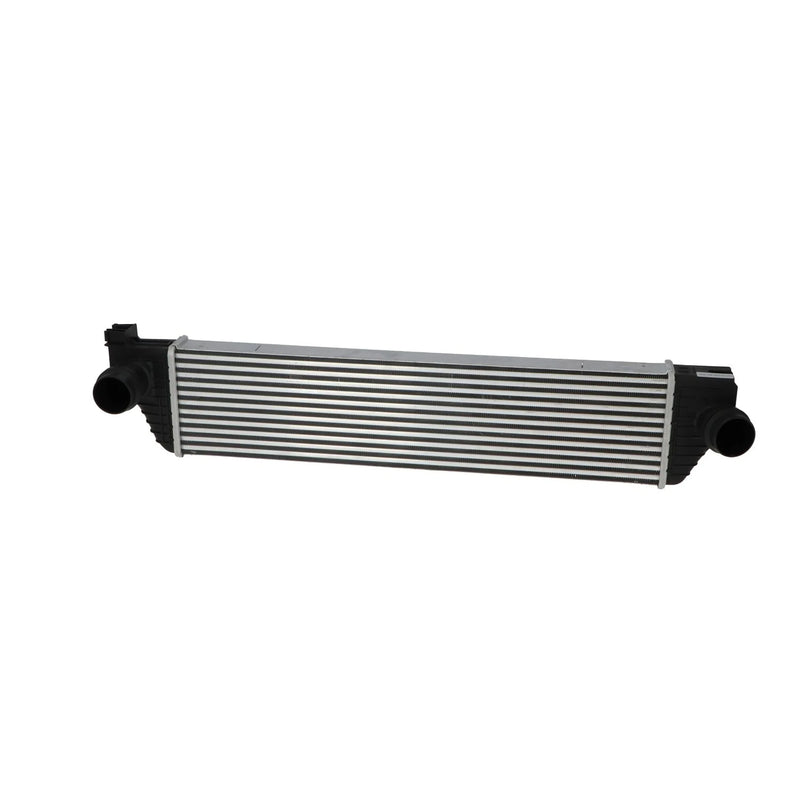 NRF Intercooler (Charge Air Cooler) 30358