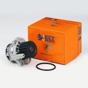 Key Parts Engine Cooling Water Pump KCP1933