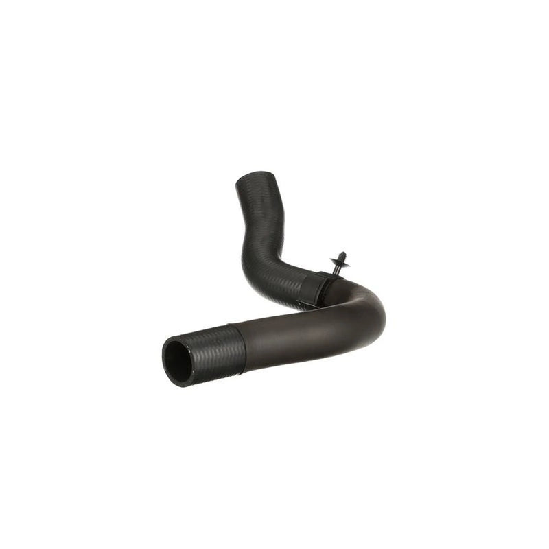 Gates Radiator Coolant Hose 510mm ID 05-5045