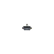 Bosch Alternator Voltage Regulator 1 986 AE0 009