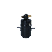 NRF Air Conditioning Dryer 33163