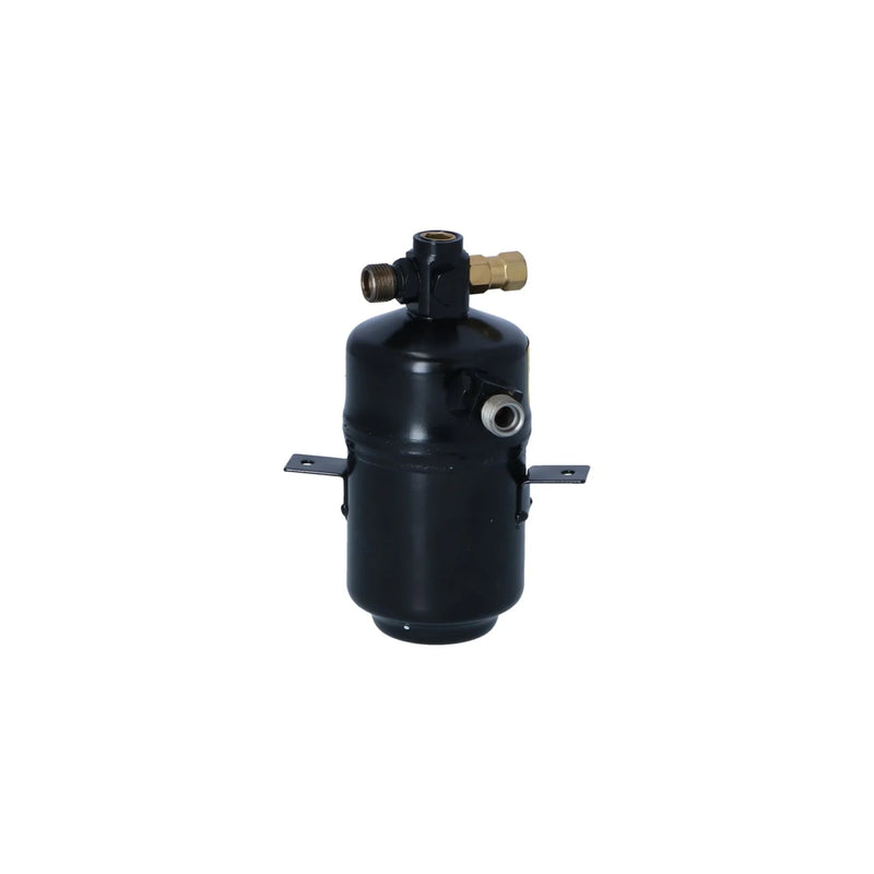 NRF Air Conditioning Dryer 33163