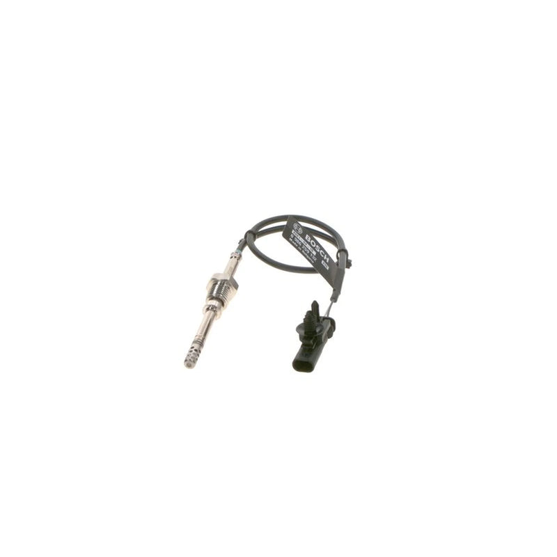 Bosch Exhaust Gas Temperature Sensor before soot particulate 0 986 259 132