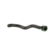Gates Curved Radiator Hose 02-1638