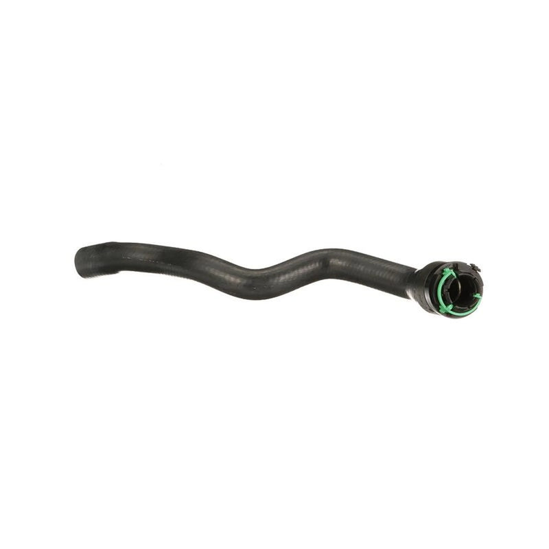 Gates Curved Radiator Hose 02-1638
