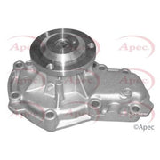 Apec Engine Cooling Water Pump AWP1465