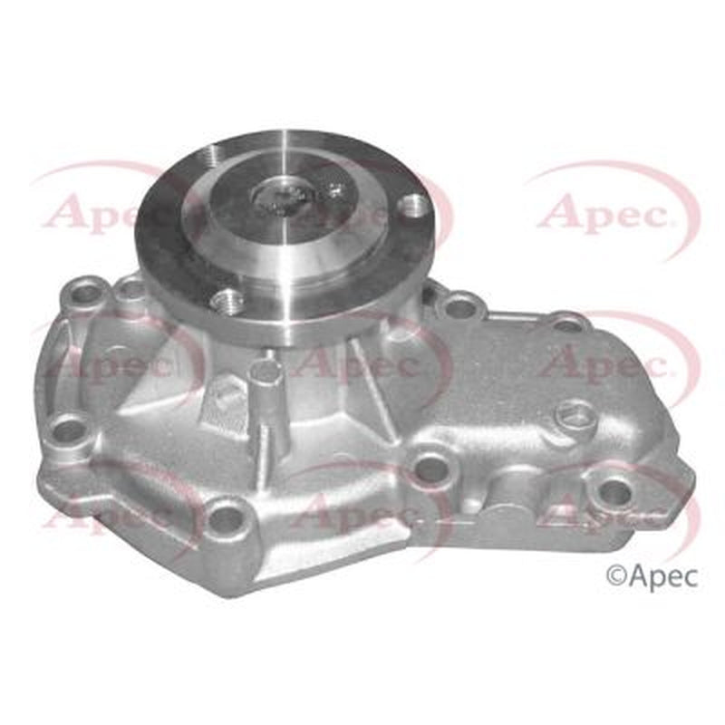 Apec Engine Cooling Water Pump AWP1465
