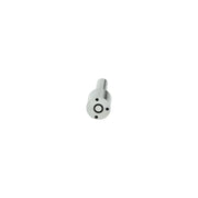 Bosch Fuel Injector Nozzle 0 433 171 877