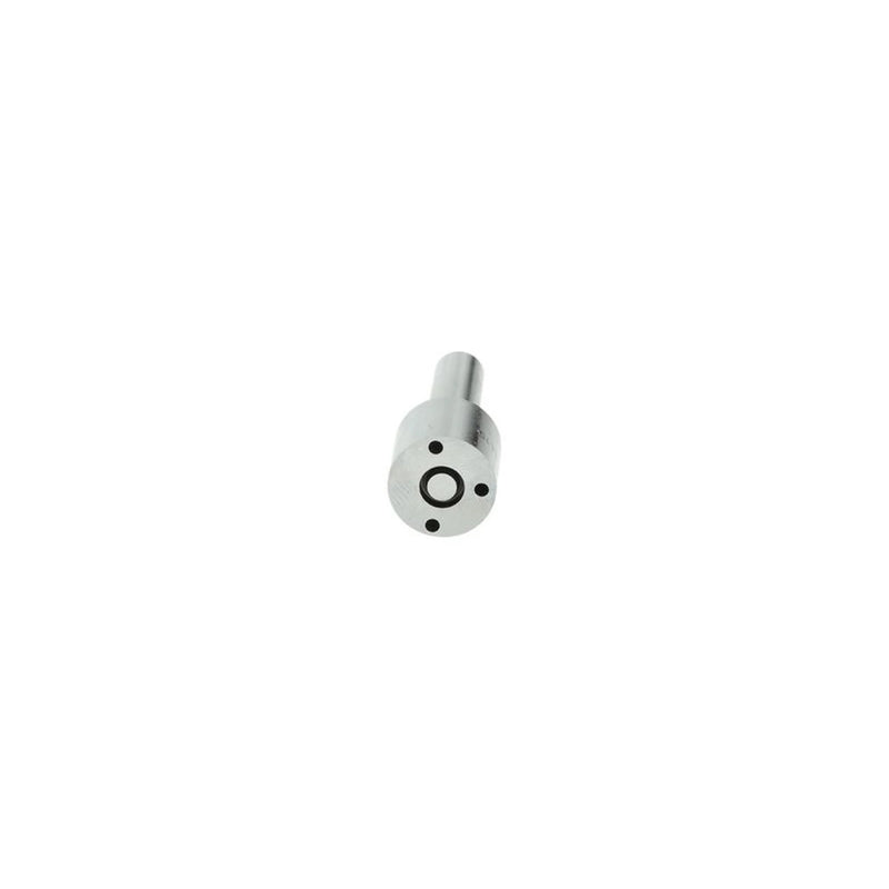 Bosch Fuel Injector Nozzle 0 433 171 877