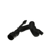 Gates Radiator Coolant Hose 660mm ID 05-3332
