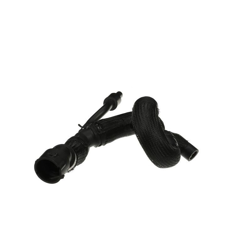 Gates Radiator Coolant Hose 660mm ID 05-3332