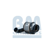 BM Catalysts Homologated Diesel Cat BM80293H