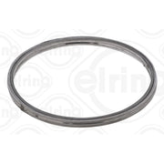 Elring Exhaust Pipe Seal Ring 182.630