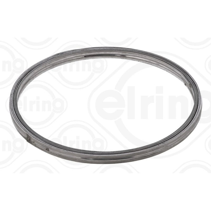 Elring Exhaust Pipe Seal Ring 182.630