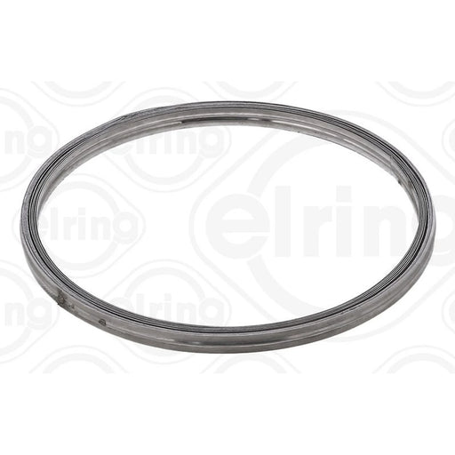Elring Exhaust Pipe Seal Ring 182.630