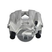 Febi Brake Caliper Assembly Front Left 181178
