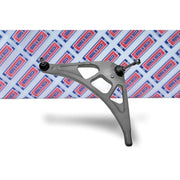 Borg & Beck Control/Trailing Arm BCA6984